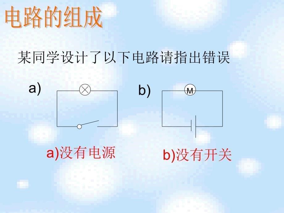 第13章路初探复习_第5页