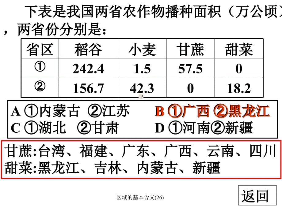 区域的基本含义26课件_第5页