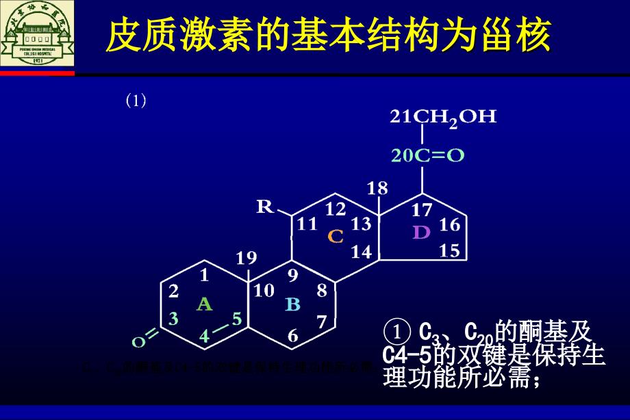 规范使用糖皮质激素_第4页