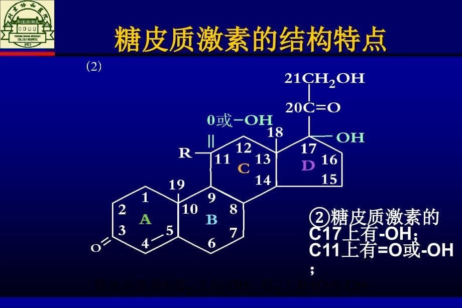 规范使用糖皮质激素_第5页