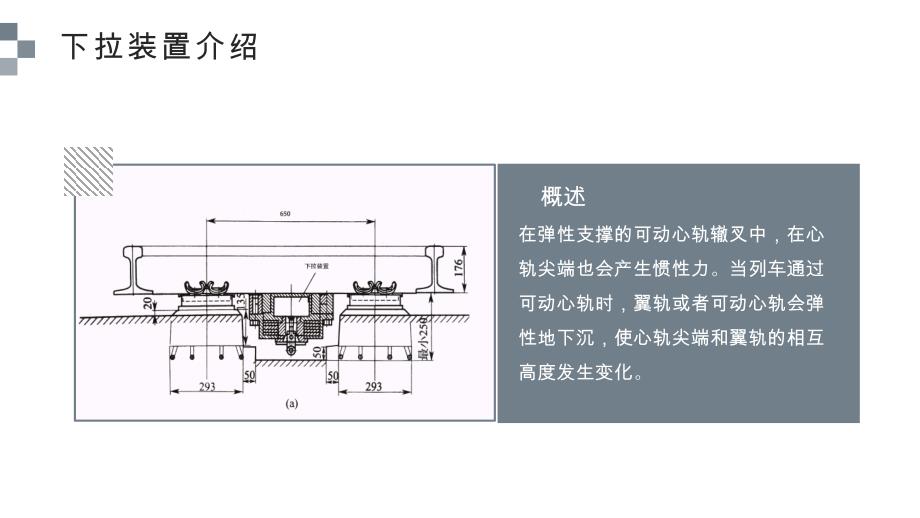 (4.7.1)--D-7-1下拉装置的介绍_第2页