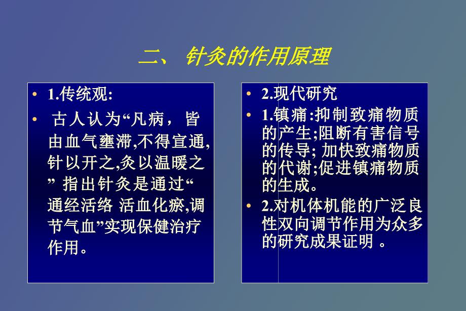 小动物针灸疗法及其应用_第3页