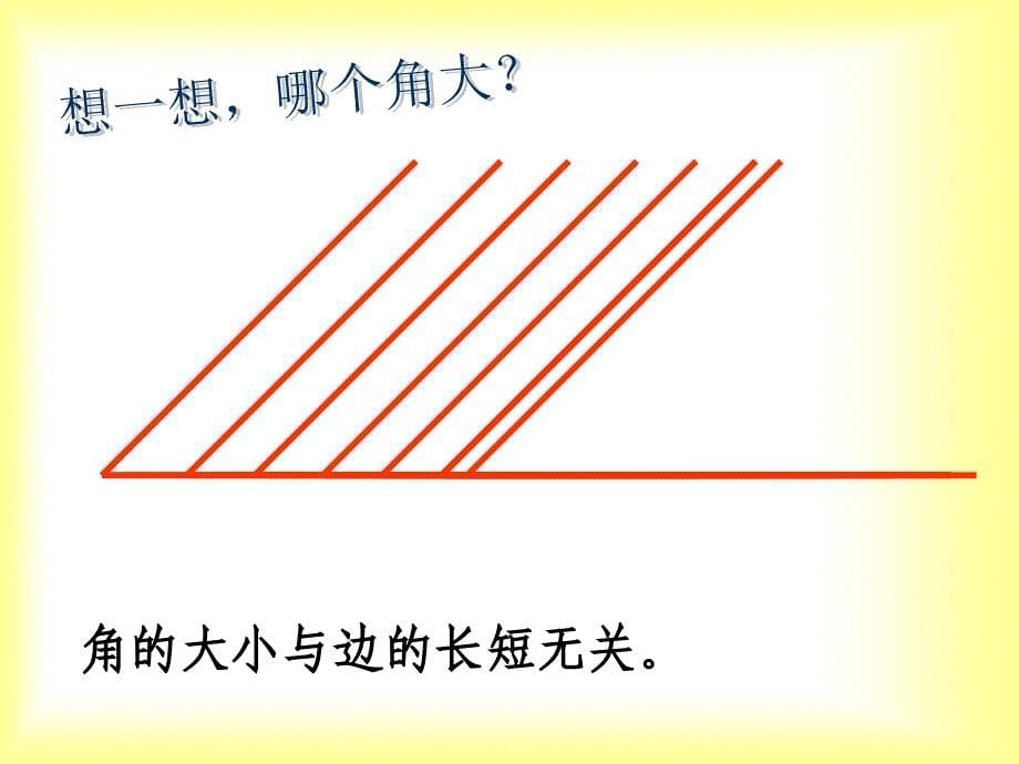 人教课标版数学二年级第三册角的初步认识课件)cctvhhs.ppt_第5页