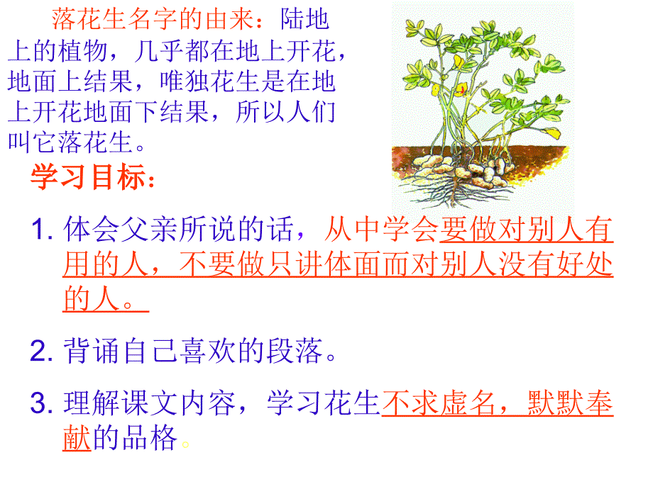 落花生课件(2)_第3页