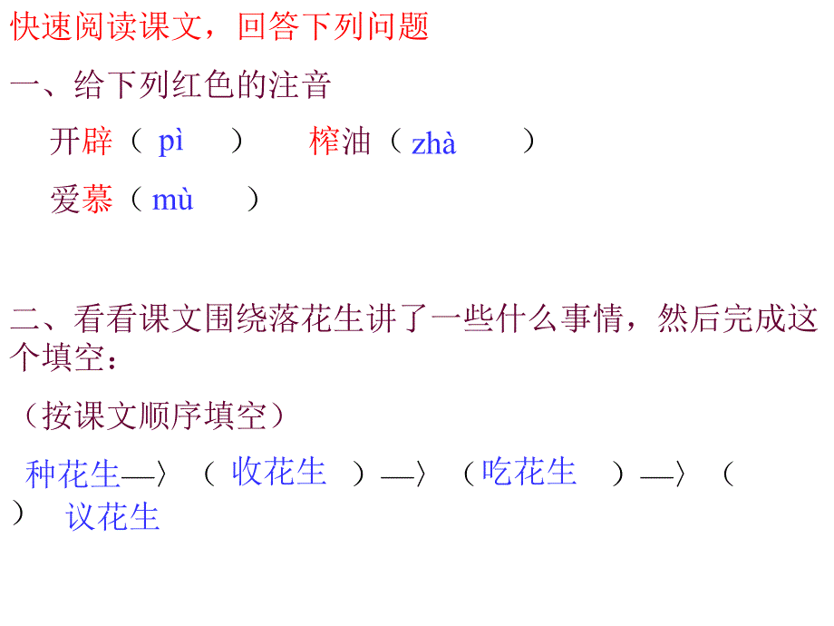 落花生课件(2)_第4页