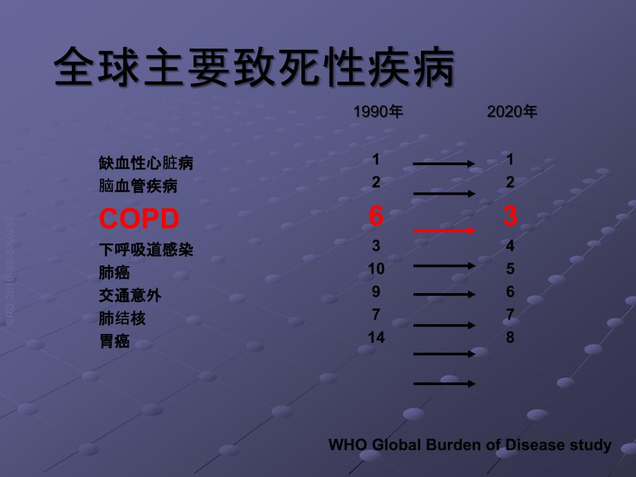 慢阻肺的诊断与评估ppt课件_第2页