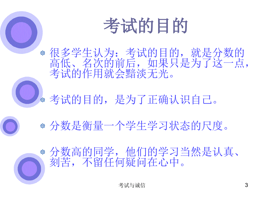 考试与诚信课件_第3页