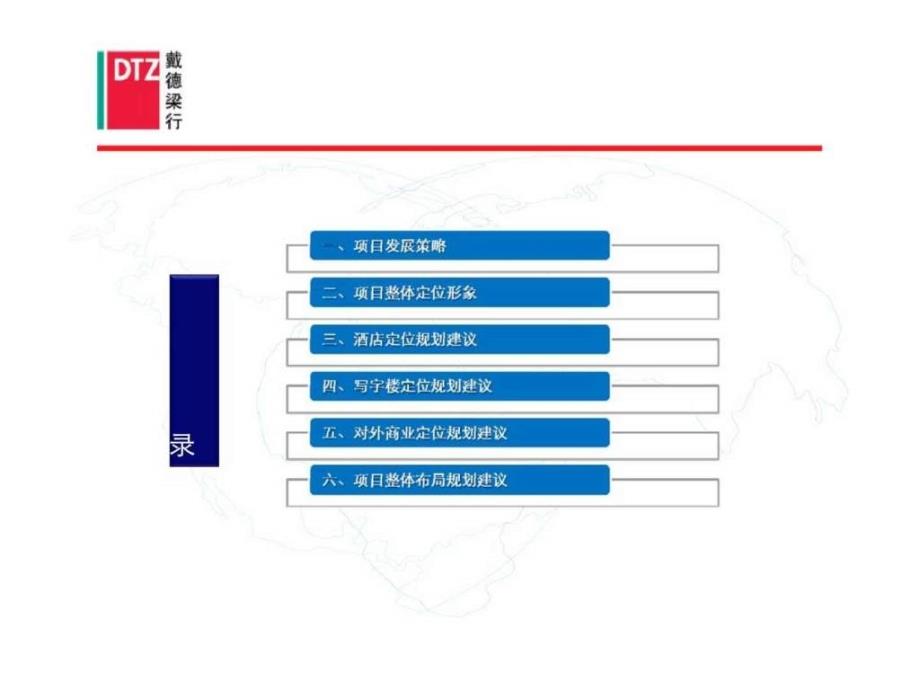 义乌国际金融中02丶03地块前期定位报告(第二阶段)_第4页