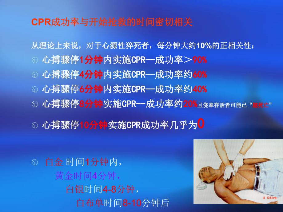 心肺复苏课件ppt.ppt_第4页