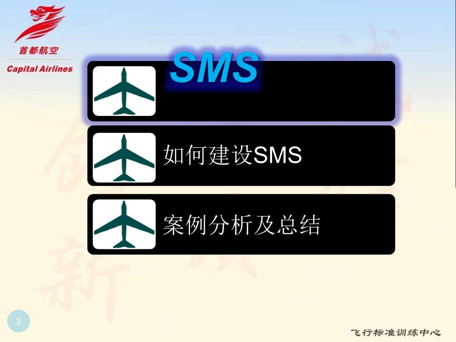 航空企业安全宝典_第3页