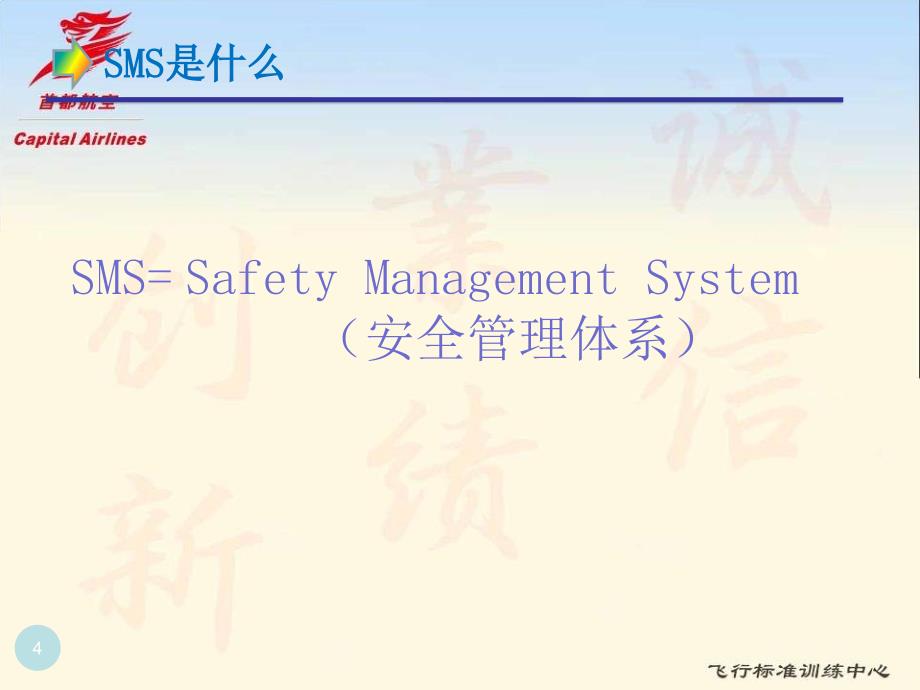 航空企业安全宝典_第4页