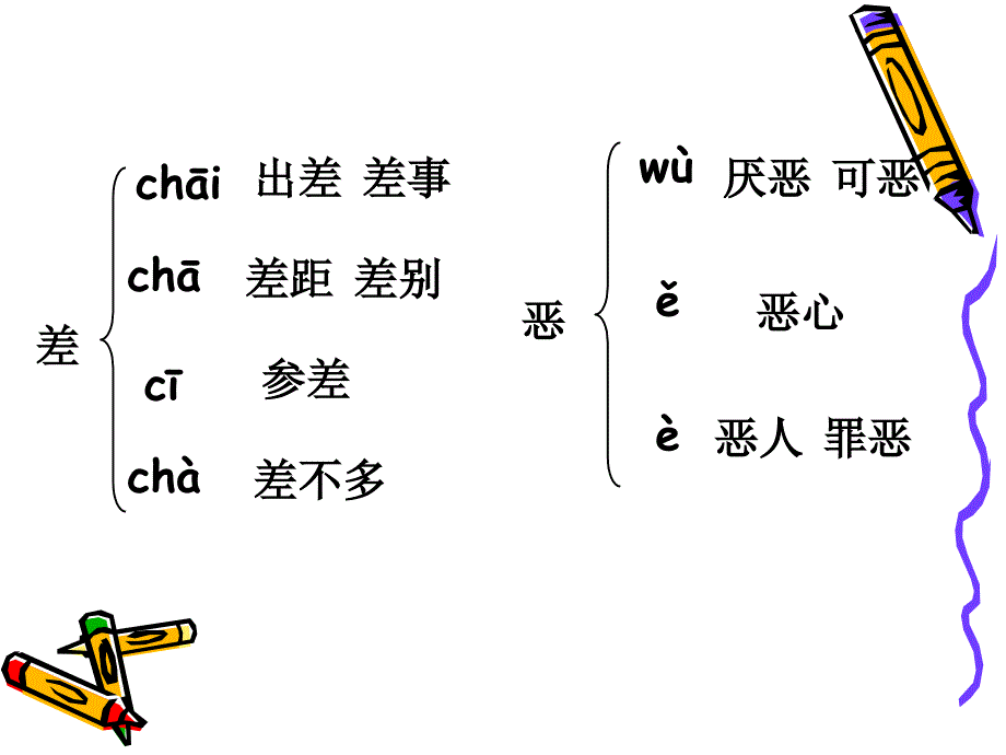 四年级上册教学资源_第4页