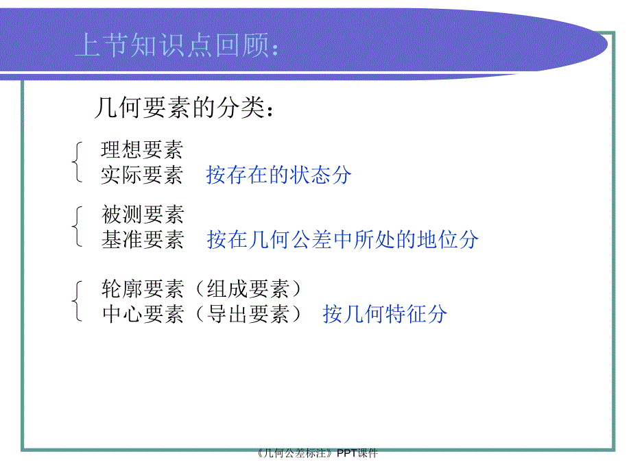 几何公差标注课件_第3页