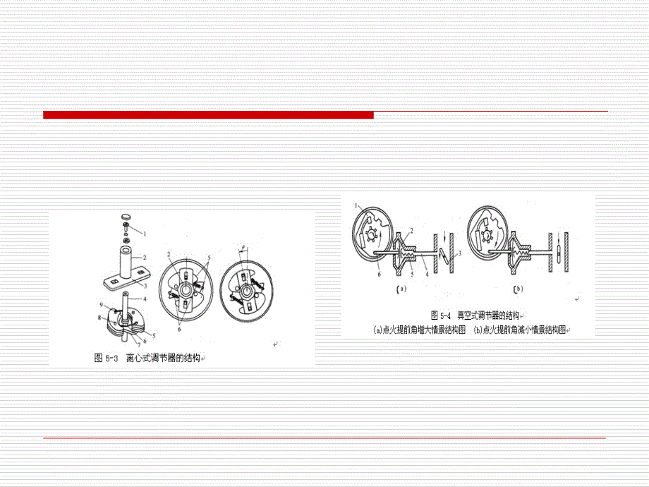 发动机检修PPT优秀课件_第4页