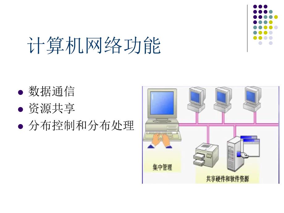 12不同的连接策略_第3页