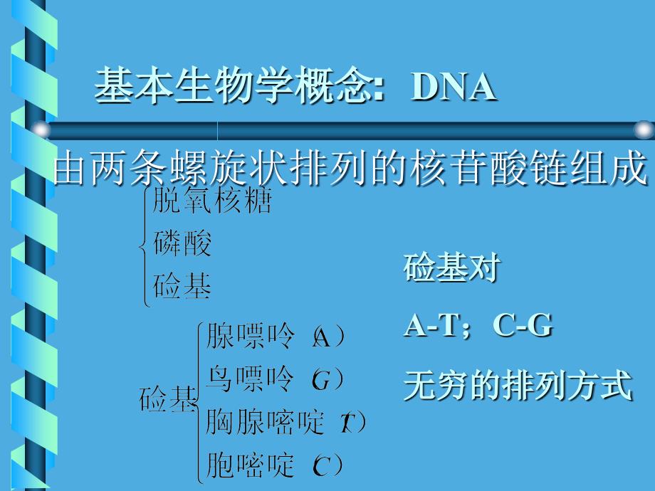 电离辐射的生物效应PPT33页_第2页