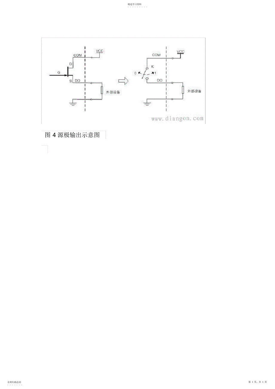 2022年数字传感器输出方式_第4页