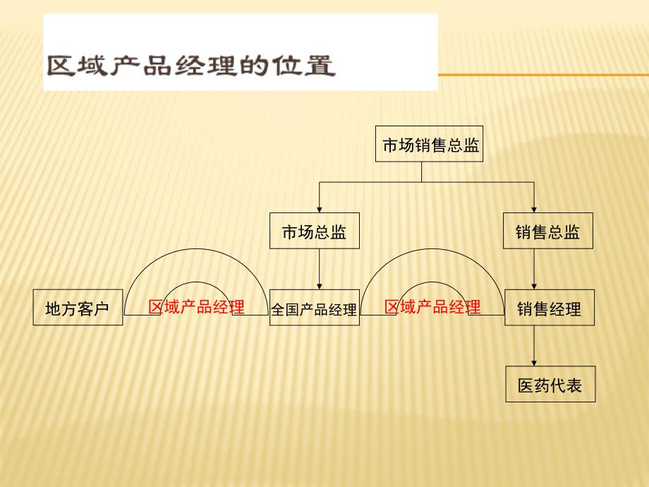 医药区域产品经理项目与行动计划制定POA_第2页