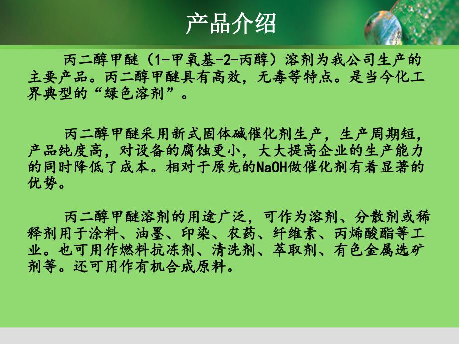 南京绿色化工有限公司_第4页