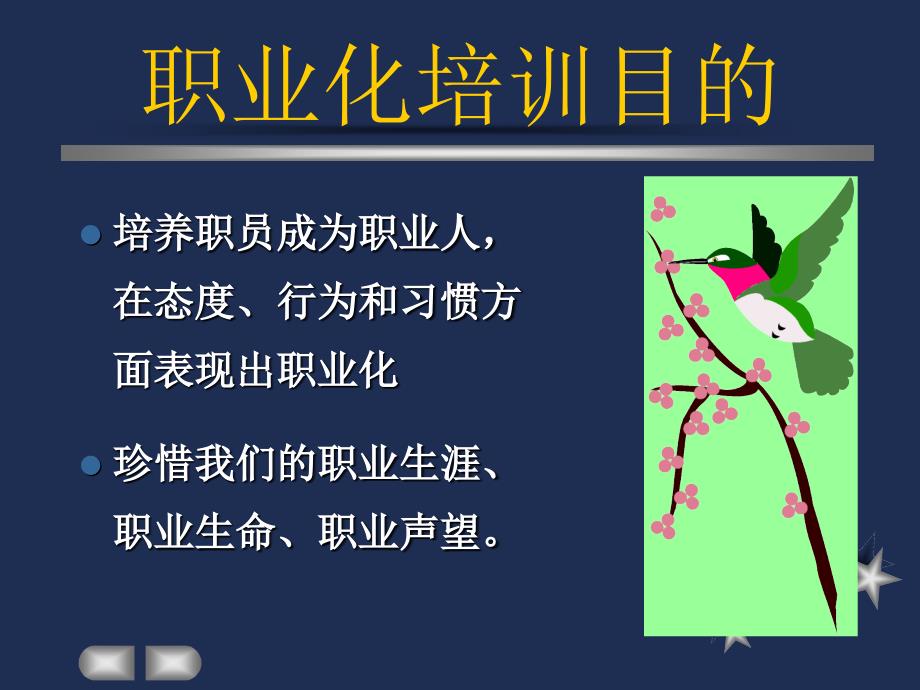 《万科职业化培训》PPT课件.ppt_第2页