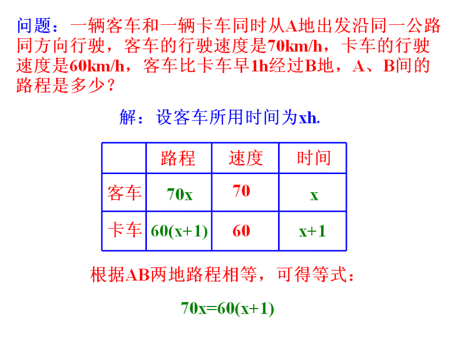 311一元一次方程(1)_第4页