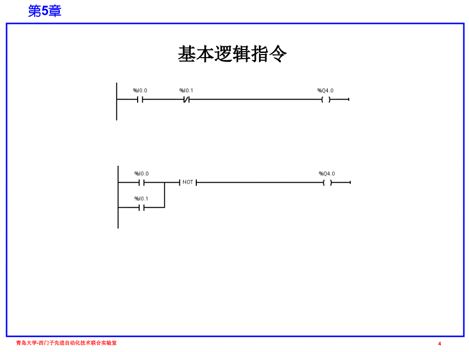 西门子S71200plc指令系统4.4_第4页