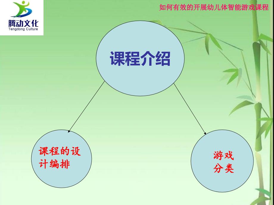 如何开展幼儿体智能游戏课程.ppt_第4页