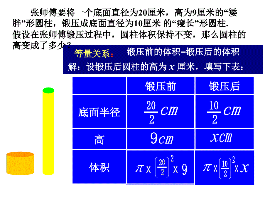 54水箱变高了_第3页