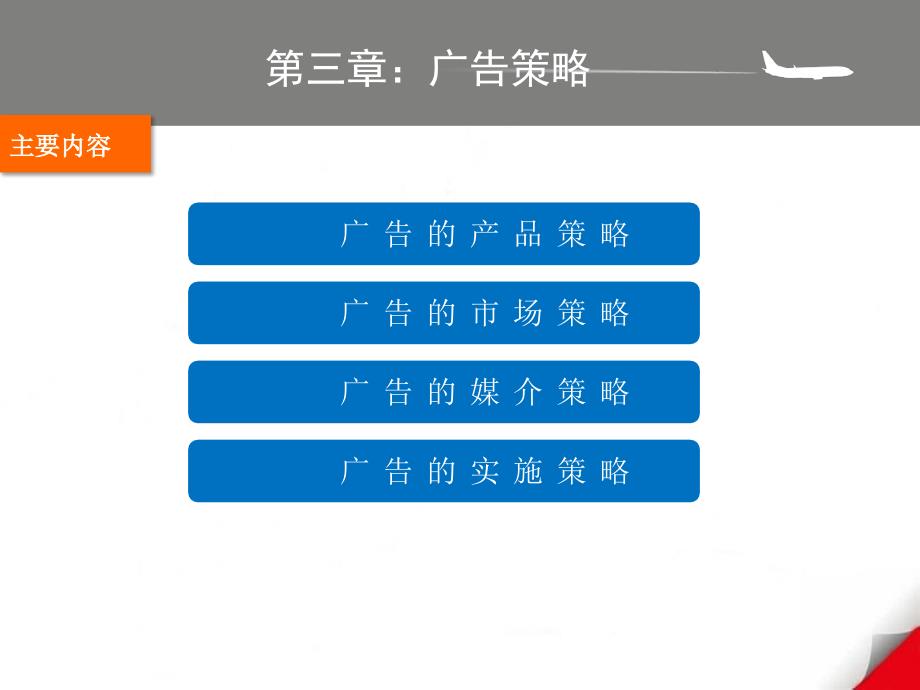 第五章广告策略_第1页