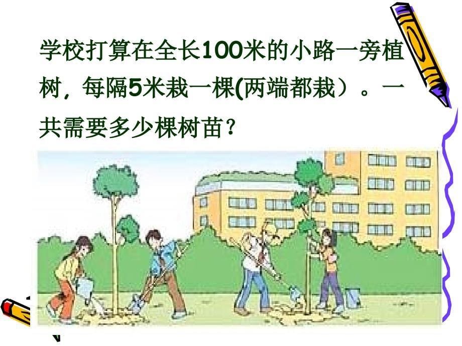 植树问题优秀课件.ppt_第5页