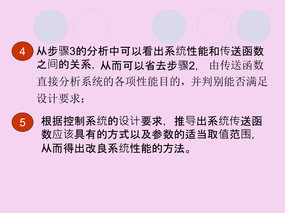 自动控制原理控制系统的时域分析与综合ppt课件_第4页