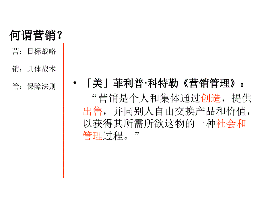 房地产营销策划培训教程_第3页