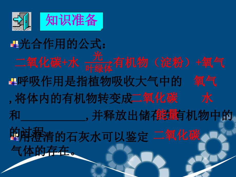 八年级生物上册植物的呼吸作用课件苏教版课件_第3页