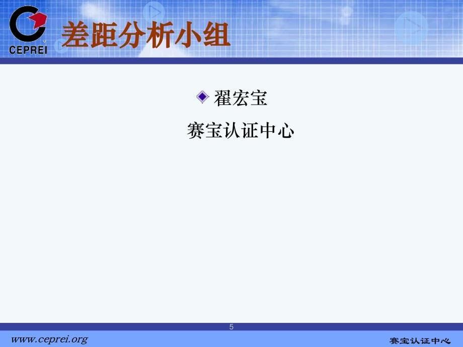 科技公司差距分析报告PPT_第5页