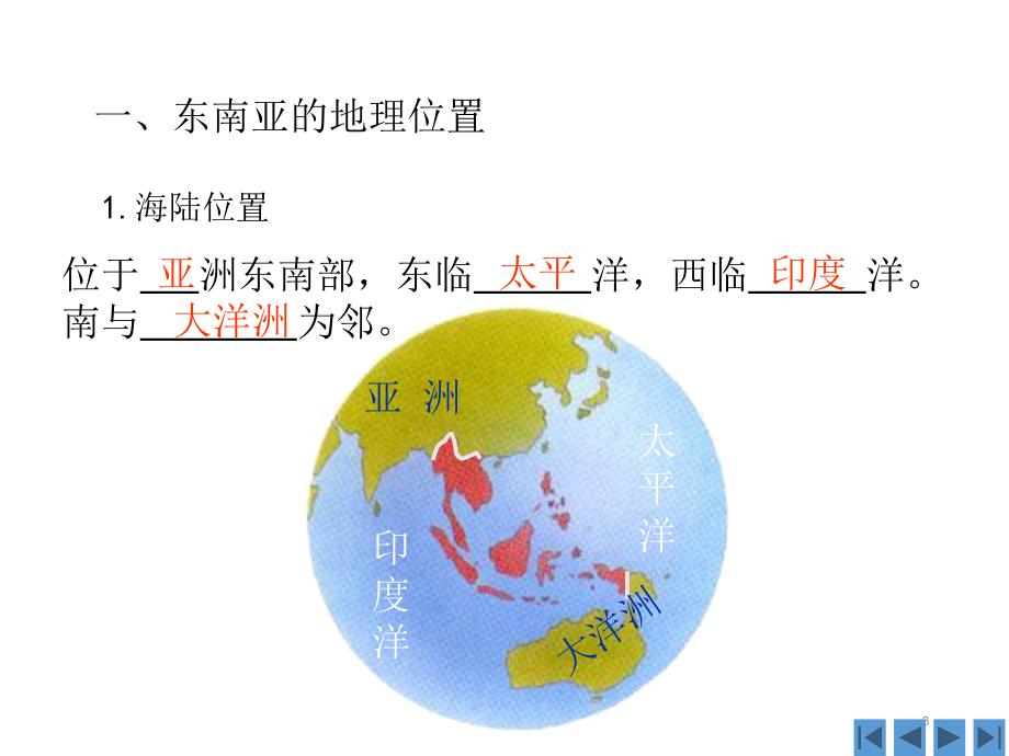 东南亚好用PPT精选文档_第3页