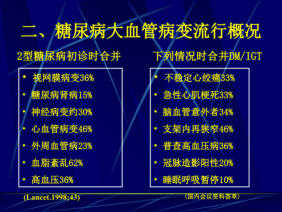 糖尿病大血管病变_第4页