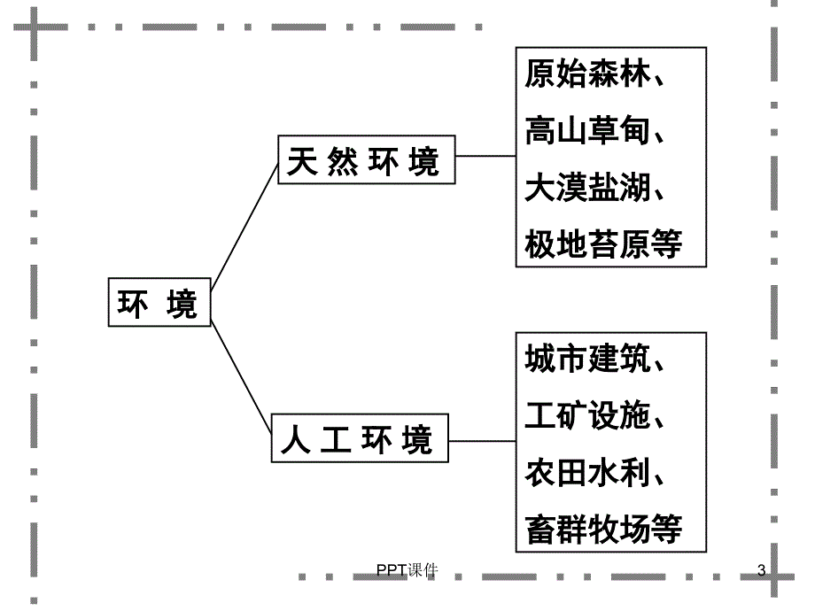 第一章环境与环境问题课件_第3页