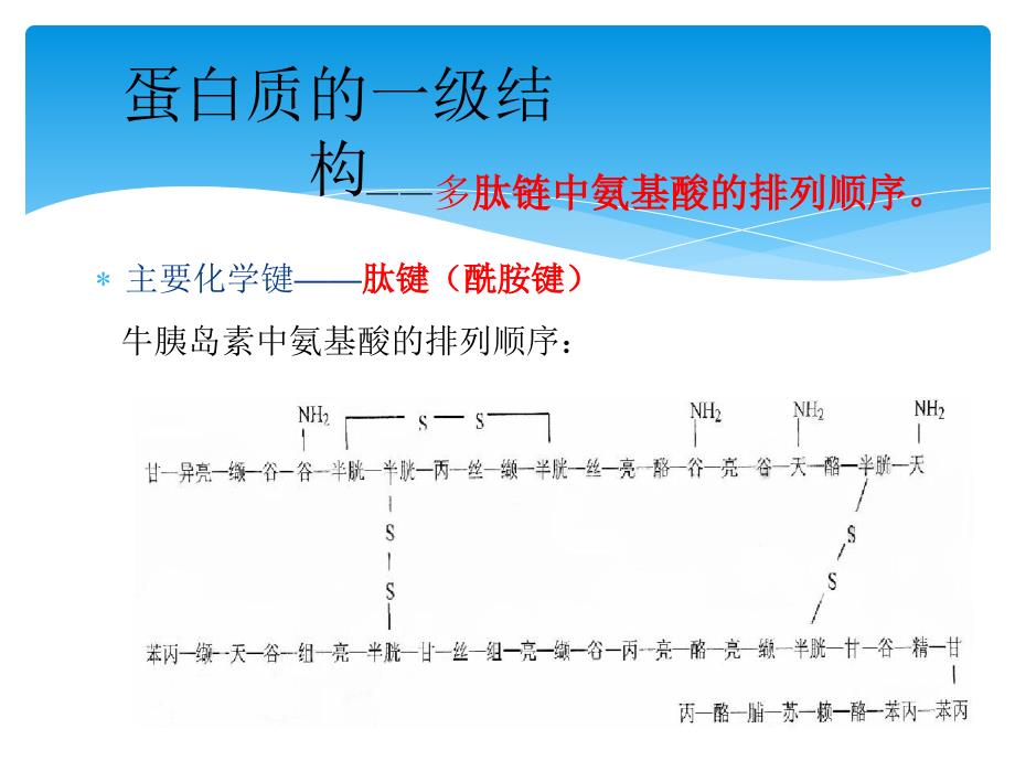 营养素与能量PPT课件_第4页