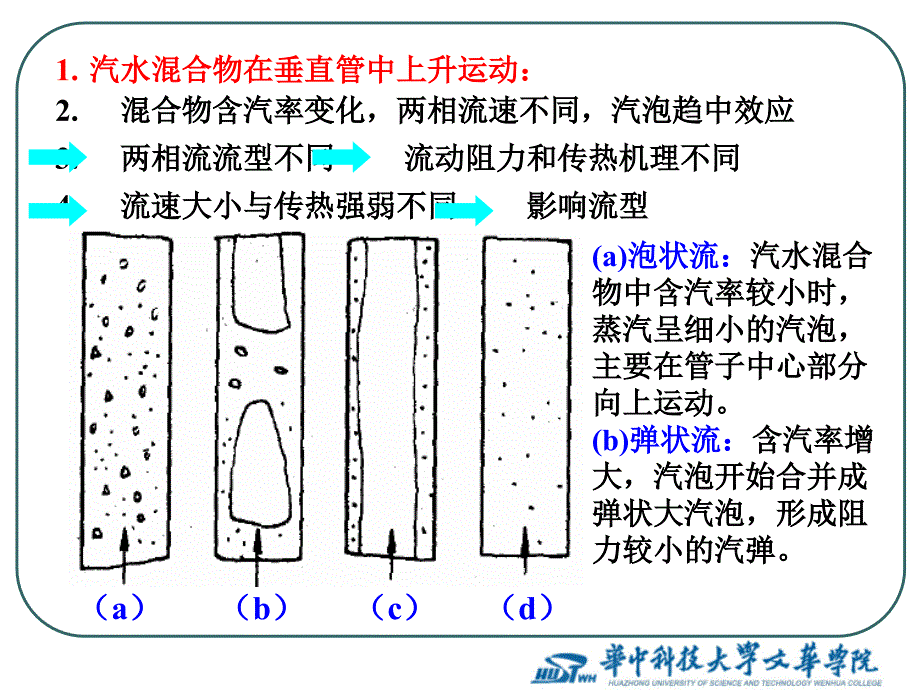 锅炉原理课件第8章锅炉水动力特性_第4页