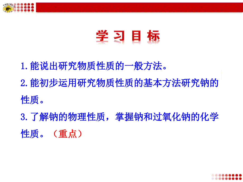 研究物质性质的基本方法_第3页