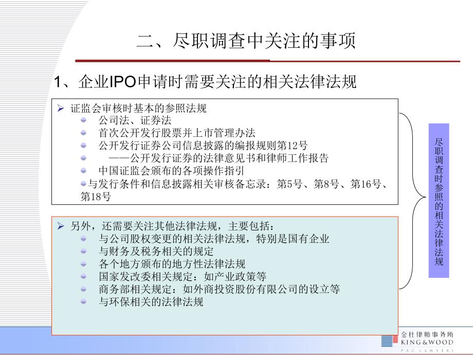 企业改制上市及公司治理中的法律问题_第4页