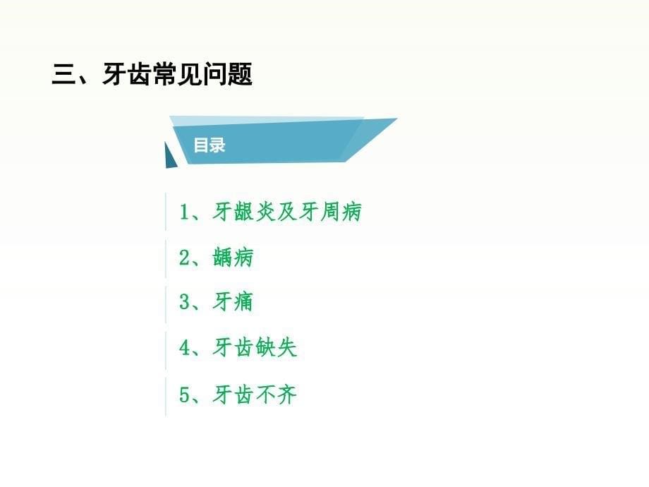 《口腔基础知识》PPT课件.ppt_第5页