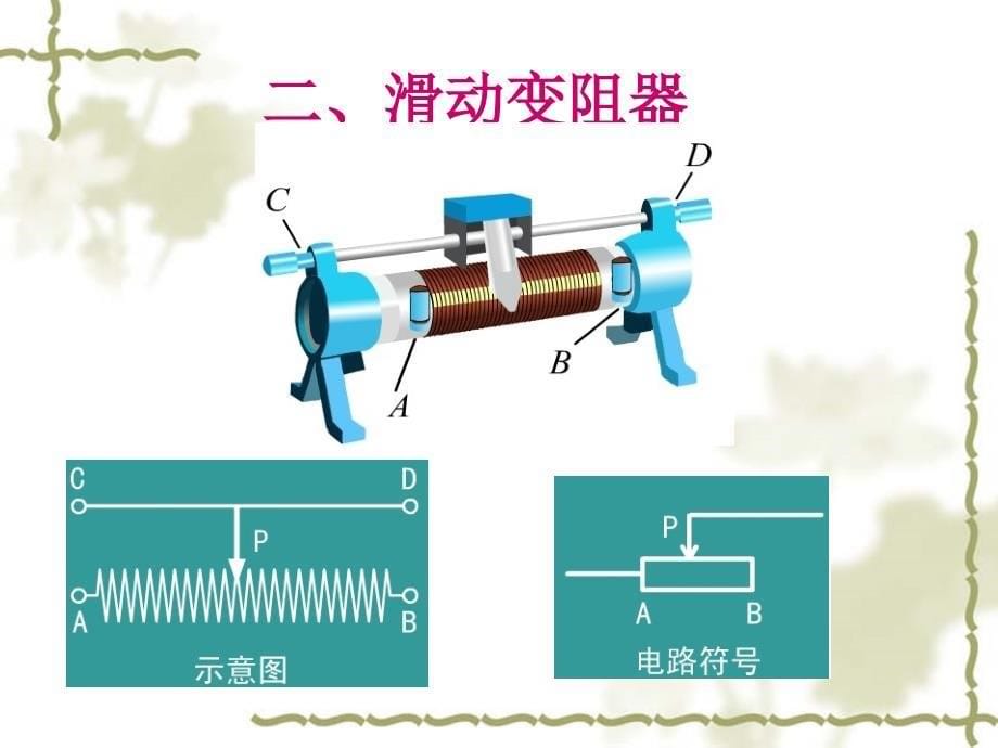 《6[1]4变阻器》课件_第5页