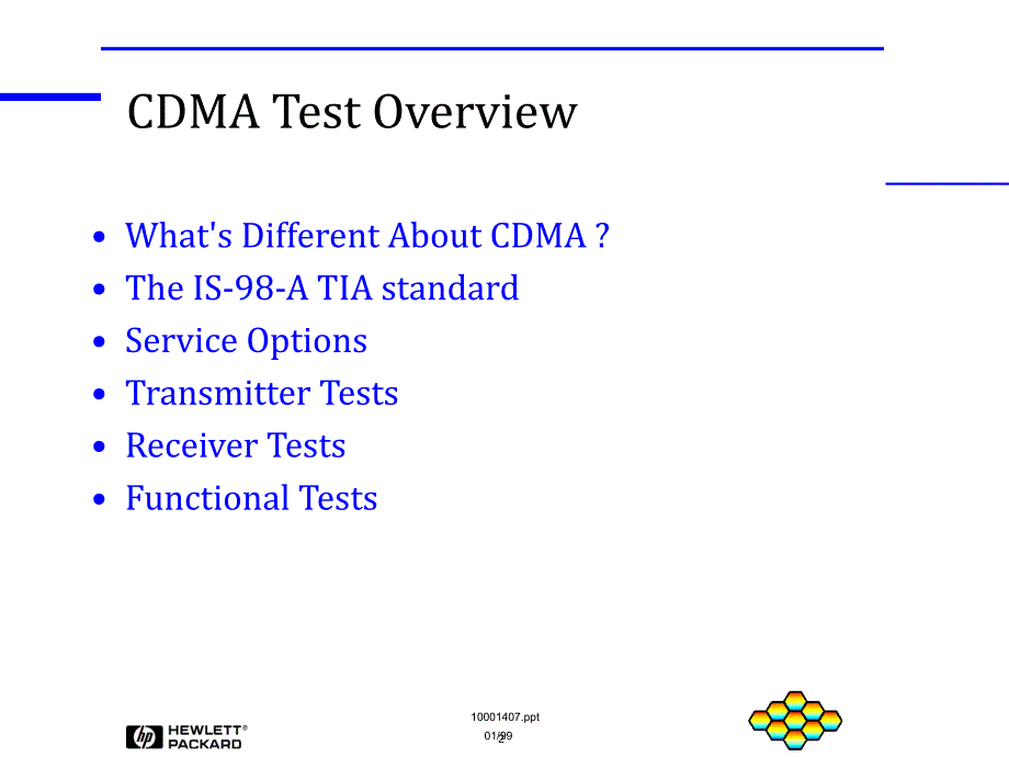 cdmamsmeasure_第2页