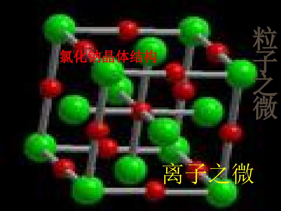 江苏省无锡市长安中学七年级数学上册 1.1《生活 数学》课件 苏科版_第3页