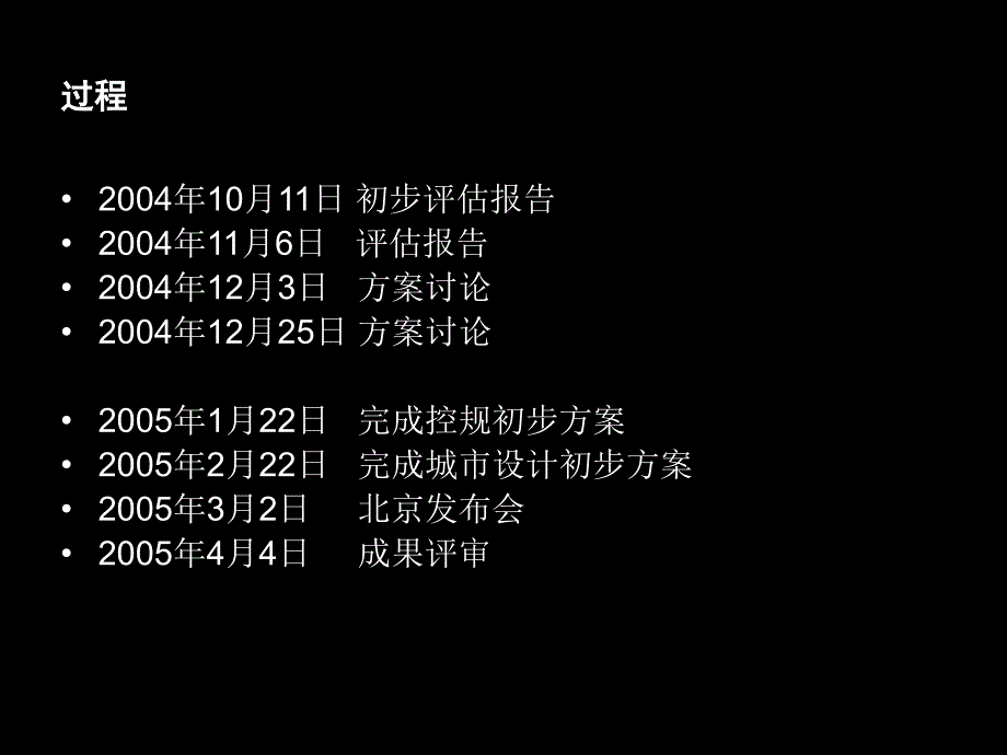 南宁国际商务区城市设计_第4页