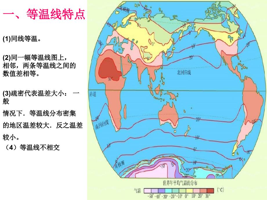 等温线的判读教学版(上课用)_第2页