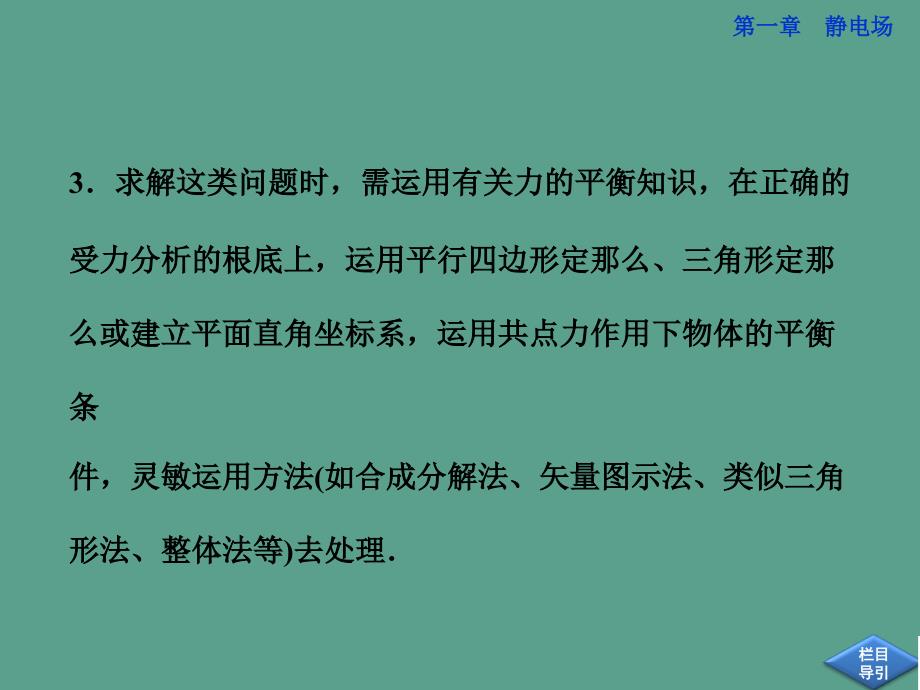 第一章本章优化总结ppt课件_第4页