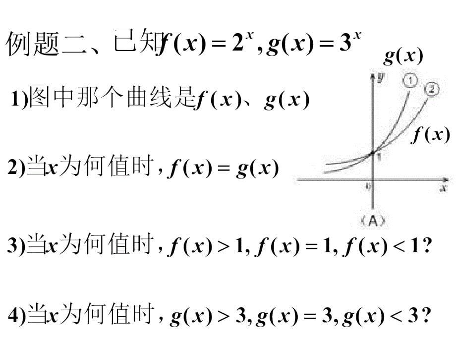 人教版高一函数复习_第5页