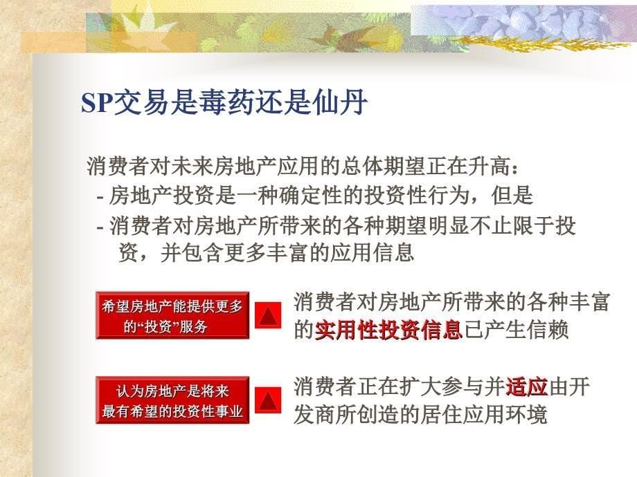 XX园品牌策略课件_第5页